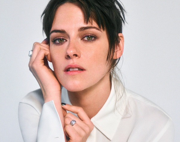 The Challenger : Une série limitée sur Sally Ride avec Kristen Stewart annoncée par Prime Video – ce que l’on sait.