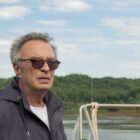 'The Giant Falls' Review: Netflix’s Familiar Redemption Story Set Against Iguazú Falls