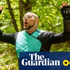 The Hunt: Prey vs Predator review – this hugely fun reality show is like The Traitors meets The Hunger Games | Reality TV