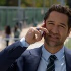 The Lincoln Lawyer TV show on Netflix: (canceled or renewed?)