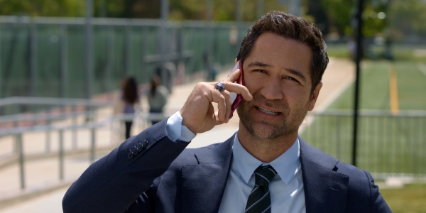 The Lincoln Lawyer saison 5 : Les détails du casting révélés alors que la production reprend sur Netflix.