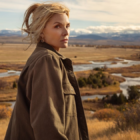 'The Madison' Marks Taylor Sheridan's Biggest Debut Season Launch with 8 Million Views Globally for Paramount+
