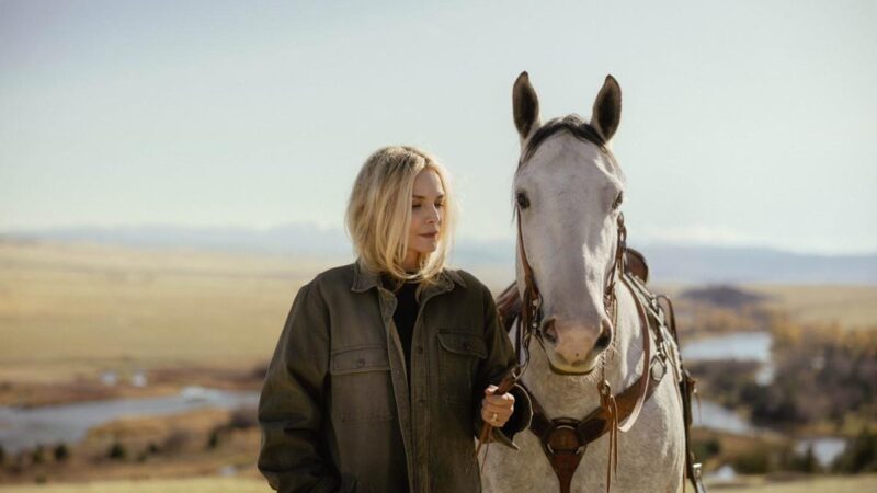 The Madison : Pourquoi cette série n’est-elle pas connectée à l’univers de Yellowstone ?