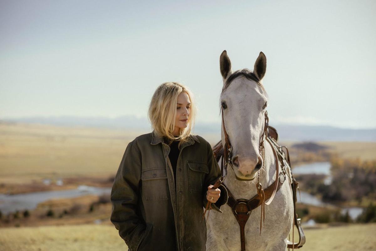 The Madison : Pourquoi cette série n’est-elle pas connectée à l’univers de Yellowstone ?