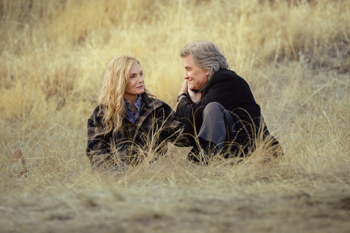 The Madison Saison 2 : Ce que l’on peut attendre de la suite.