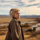 Taylor Sheridan’s ‘The Madison’ Bows to Record 8 Million Views in First 10 Days on Paramount+