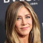 Jennifer Aniston drops exciting update on ‘The Morning Show’ Season 5