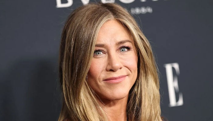 The Morning Show saison 5 : Jennifer Aniston dévoile des nouvelles passionnantes, ce que l’on sait.