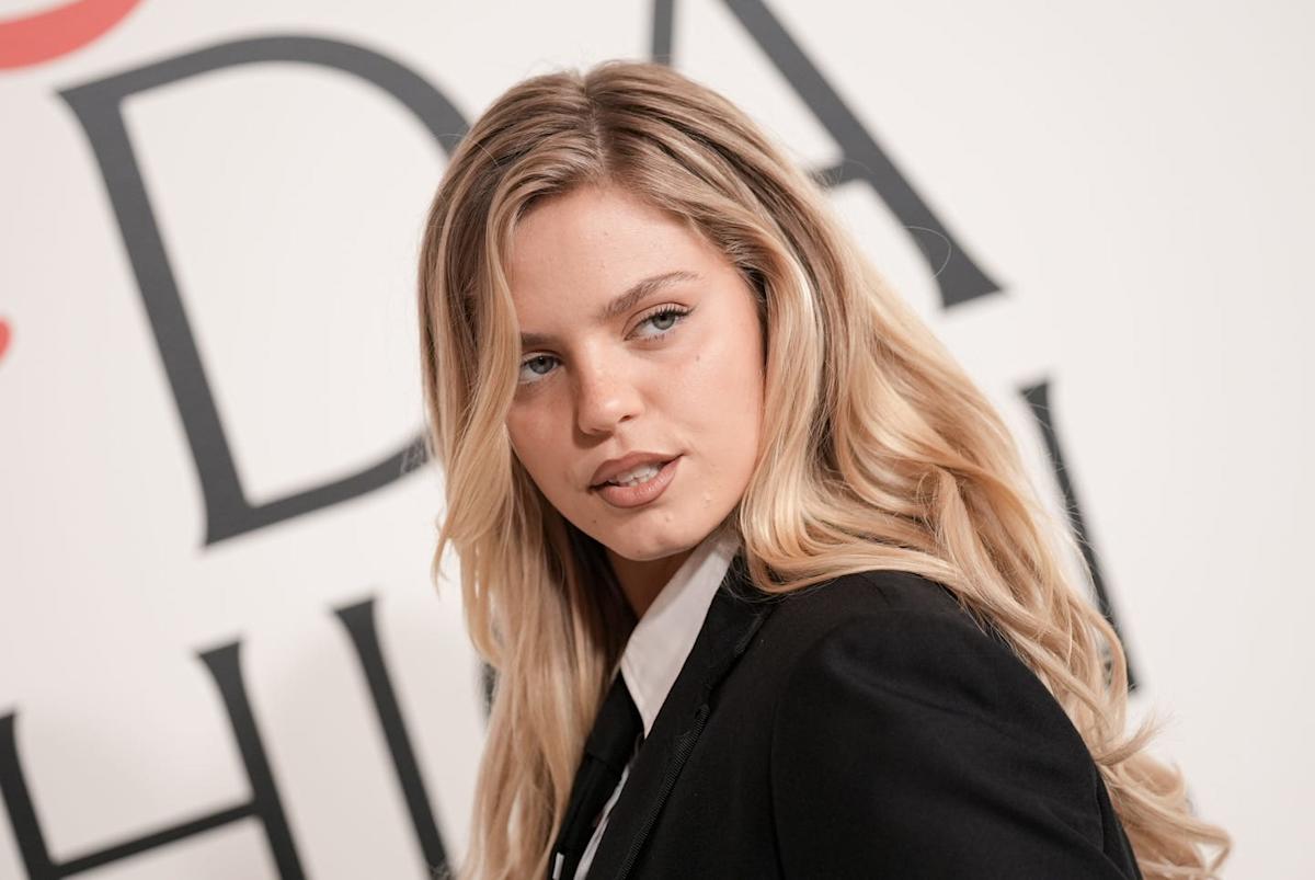 The Morning Show saison 5 : Reneé Rapp confirme son rôle récurrent, ce que l’on sait.