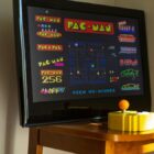 The Resurgence of the Gaming Narrative in Modern TV