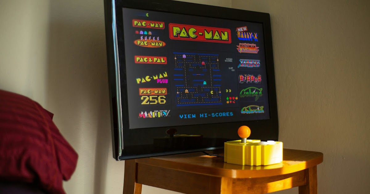 The Resurgence of the Gaming Narrative in Modern TV : Ce que révèle cette tendance fascinante.