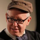 Netflix dates Mexican tragicomedy ‘The Son-In-Law’ from producers James Schamus, Fabula | News