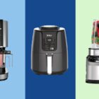 Our editor’s Ninja kitchen picks are up to 40% off in Amazon's Sale
