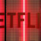 Netflix’s Top 3 Movies Today (Saturday, March 28, 2026)