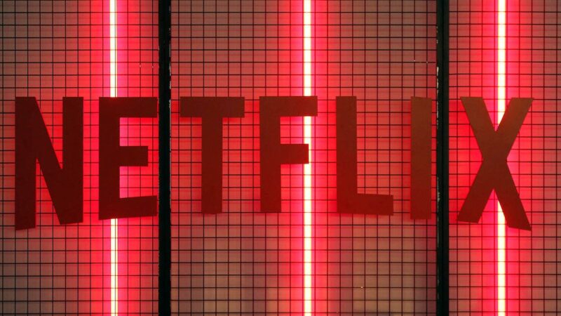 Top 3 films Netflix aujourd’hui : Les titres incontournables à ne pas manquer.