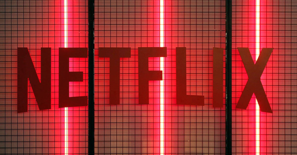 Top 3 films Netflix aujourd’hui : Les titres incontournables à ne pas manquer.