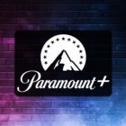 5 best dark thriller movies to stream on Paramount+ this weekend