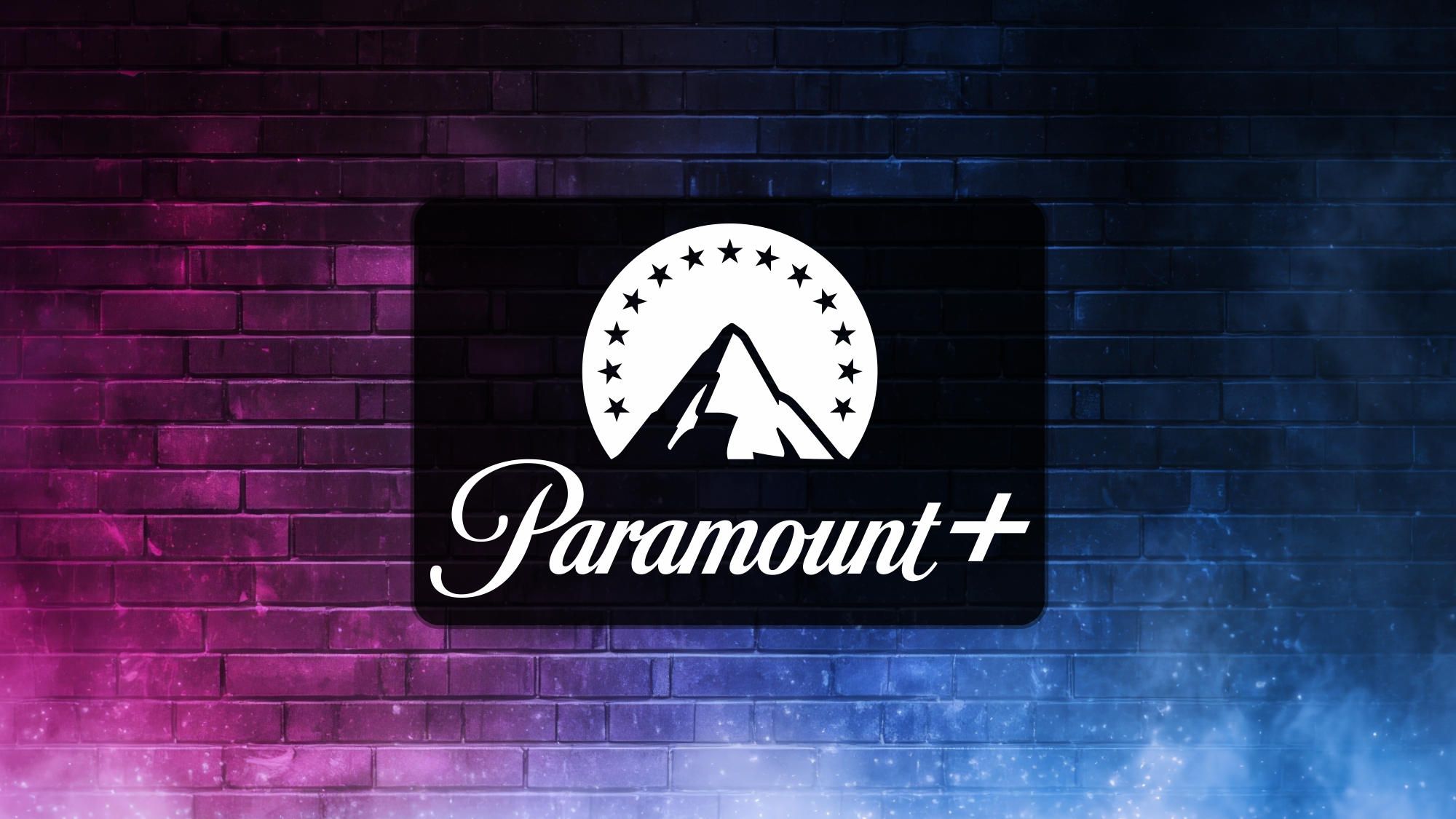 Paramount+ : Trois nouvelles séries à dévorer ce week-end, découvrez-les !