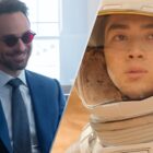 5 top new shows you can stream this week on Netflix, Disney+ and more (March 23-29)