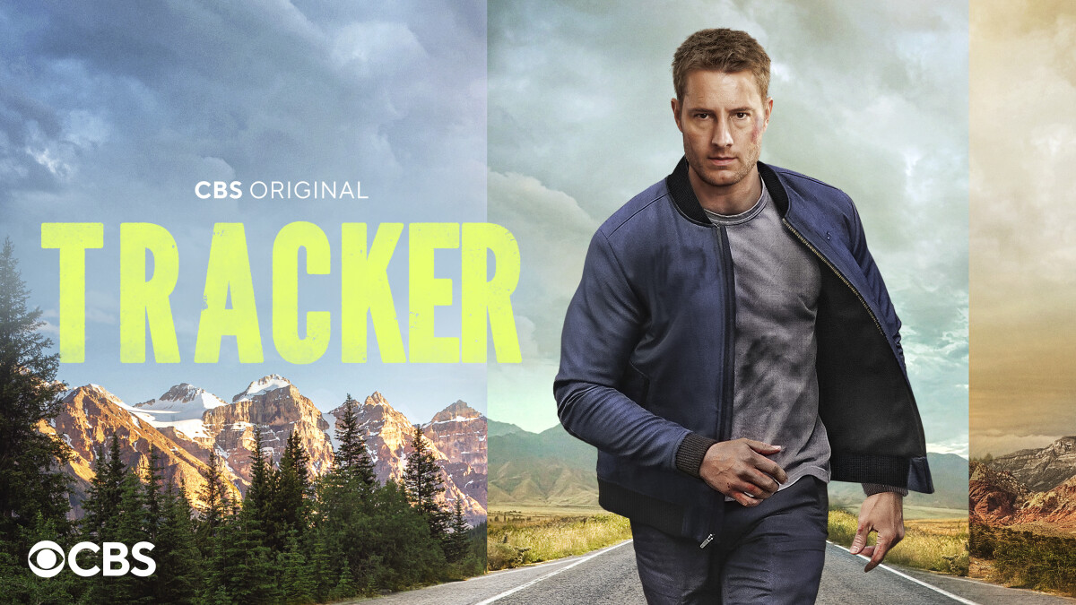 Tracker saison 3 : Évaluation des audiences et votes des téléspectateurs, ce que l’on sait.