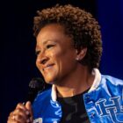 Wanda Sykes Returning to Netflix with New ‘Legacy’ Comedy Special | Netflix, Wanda Sykes | Celebrity News and Gossip | Entertainment, Photos and Videos