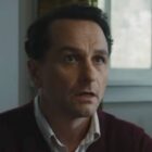 Widow's Bay is the 'genuinely horrifying' drama to watch in April