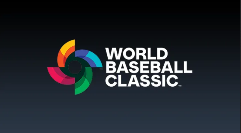World Baseball Classic : Un record de visionnage pour le Japon sur Netflix, ce que l’on sait.