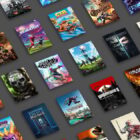 Xbox and Netflix 'kicking around' ideas for subscription bundles