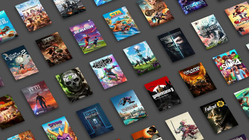 Xbox et Netflix : Les rumeurs sur un éventuel abonnement groupé, ce que l’on sait.