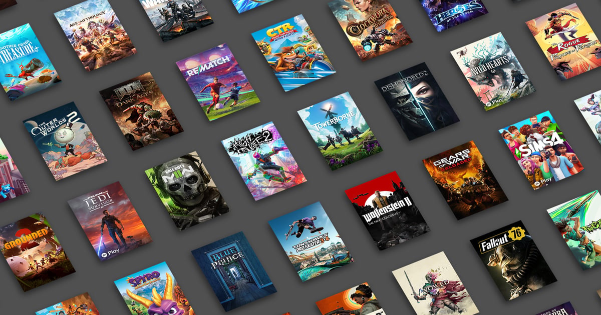 Xbox et Netflix : Les rumeurs sur un éventuel abonnement groupé, ce que l’on sait.