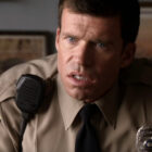 Yellowstone Creator Taylor Sheridan Left Sons Of Anarchy For A Good Reason