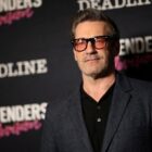 Consequences come calling for Cooper in Season 2 of ‘Your Friends and Neighbors’ | WKZO | Everything Kalamazoo
