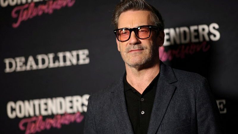 Your Friends and Neighbors saison 2 : Les conséquences pour Cooper, ce que l’on sait.