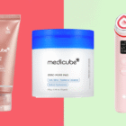 medicube is up to 52% off
