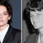 Kristen Stewart to Play Sally Ride in Amazon Series 'The Challenger'