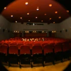 salle-de-cinema-prive-creer-son-espace-dedie-chez-soi
