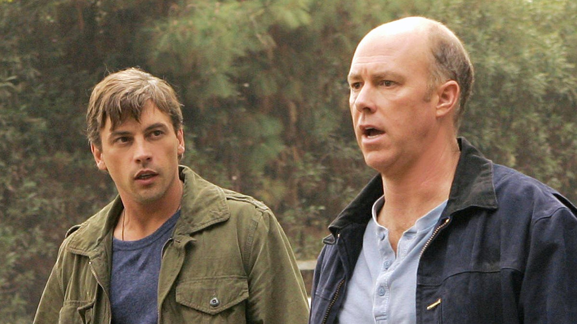 18 ans plus tard : Cet apocalyptic thriller sur Paramount+ prédit la vie en 2026, ce que l’on sait.