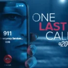 "20/20: One Last Call" Coming Soon To ABC, Hulu & Disney+