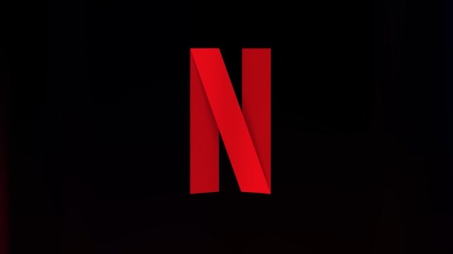 3 saisons de l’émission de science-fiction annulée : Tout ce que l’on sait sur les sorties Netflix de cette semaine.