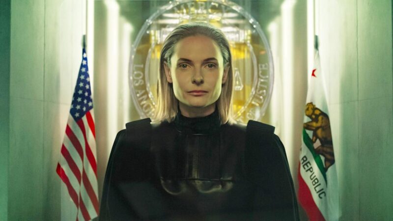 7 films de science-fiction à ne pas manquer sur Prime Video en avril 2026 : tout ce qu’il faut savoir.