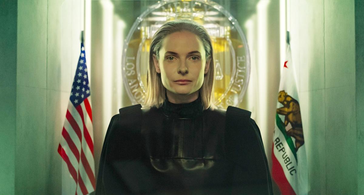 7 films de science-fiction à ne pas manquer sur Prime Video en avril 2026 : tout ce qu’il faut savoir.