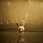 A French Animation School Makes Its Way onto Disney+