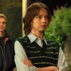 A Good Girl's Guide To Murder Gets Season 2 Date, The Pitt Sets Screenings In Theaters