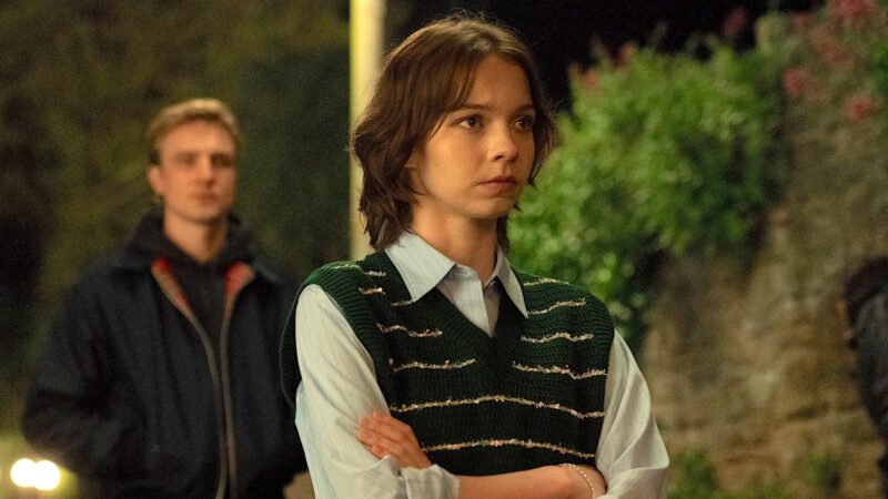 A Good Girl’s Guide To Murder : La date de sortie de la saison 2 révélée, ce que l’on sait.