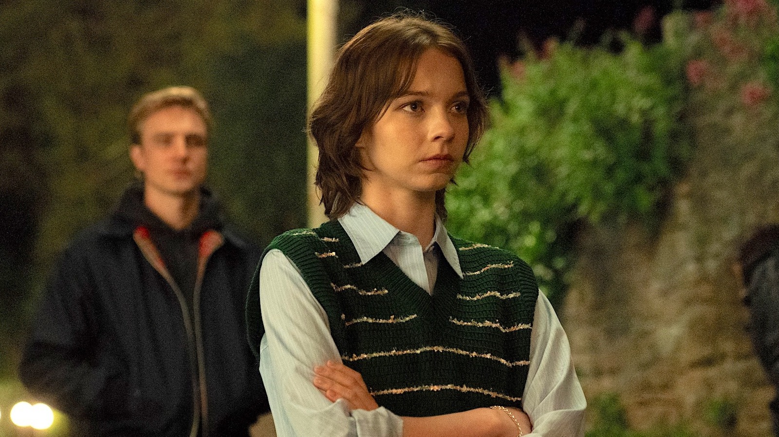 A Good Girl’s Guide To Murder : La date de sortie de la saison 2 révélée, ce que l’on sait.
