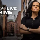 Laurie Metcalf & Stephanie Hsu To Appear On “ABC News Live Prime With Linsey Davis”