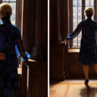 Jessica Lange, American Horror Story, https://www.instagram.com/p/DWy3aqUFMTS/c/17945127927156548/?img_index=2