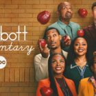 Abbott Elementary: Season Five Ratings + Viewer Votes - canceled + renewed TV shows, ratings