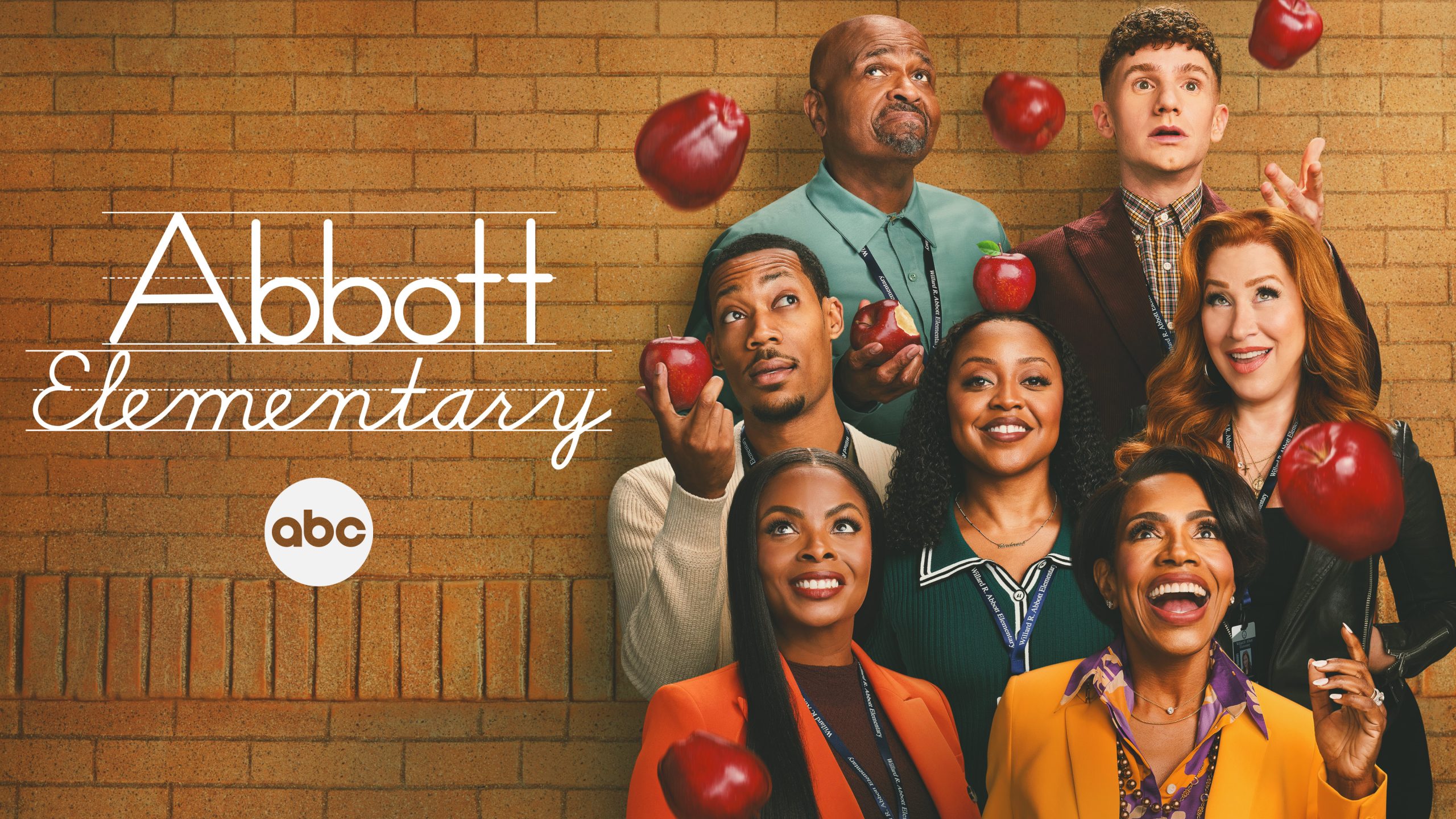 Abbott Elementary saison 5 : Les audiences dévoilées et ce qu’elles signifient pour l’avenir de la série.