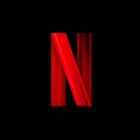 Netflix Confirms New Fantasy Anime Inspired By Legendary Creator